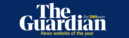 The Guardian