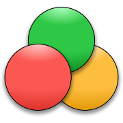 Link Icon